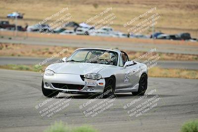 media/May-03-2025-Speed Ventures (Sat) [[ededc6c3fe]]/Yellow Group/Session 1 (Turn 4)/